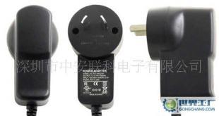 24V 6.25A开关电源适配器 工业与LED应用的理想动力之选